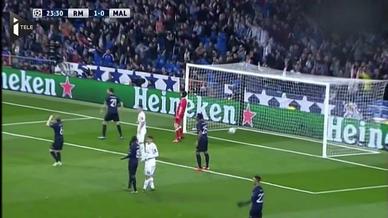Karim Benzema lance un appel à la FFF à deux jours de son verdict