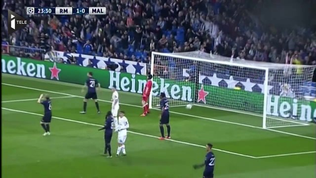 Karim Benzema lance un appel à la FFF à deux jours de son verdict