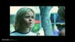 Crazy_Beautiful (2001) Official Trailer  1 - Kirsten Dunst