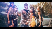 Seena Thok Ke_ Yo Yo Honey Singh New Song 2015 _ International Villager 2 _ ZORAWAR _ Latest Song