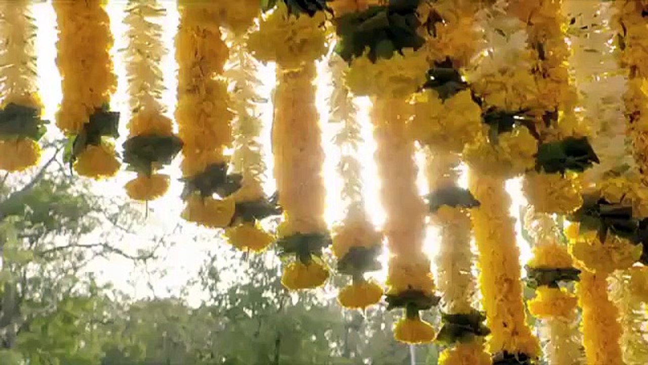 iPhone 6 India TVC