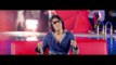 Nakhra Nawabi Full Video _ Ashok Masti Feat. Badshah _ New Song 2015