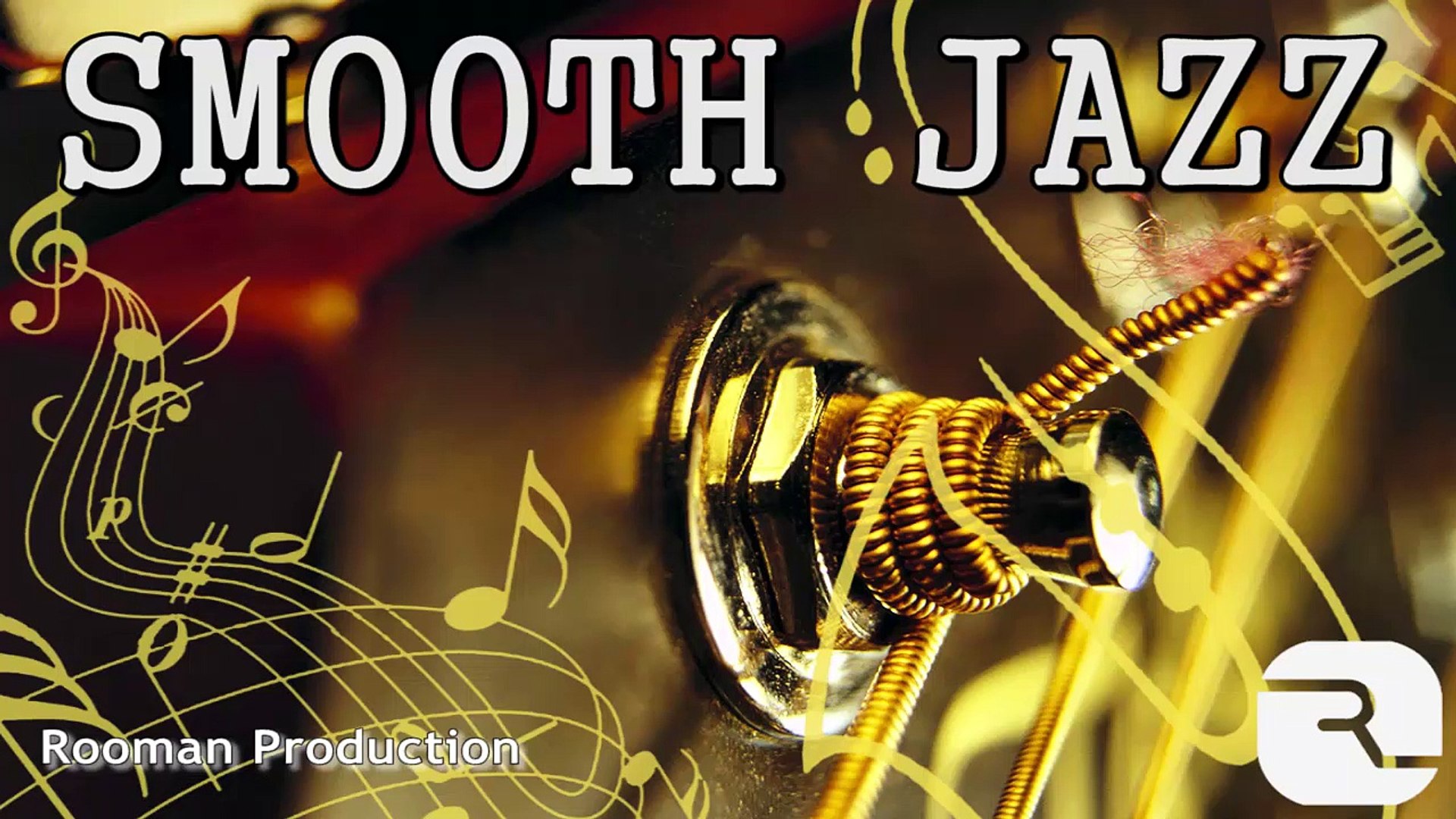 ⁣Inspiring Smooth Jazz | Music Licensing | Royalty Free Music | Background Music