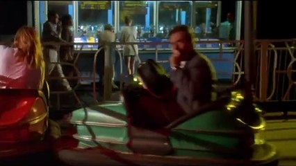 Fatal Instinct (Trailer)