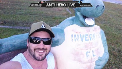 starwars battlefront out of maps / best spot to get kills