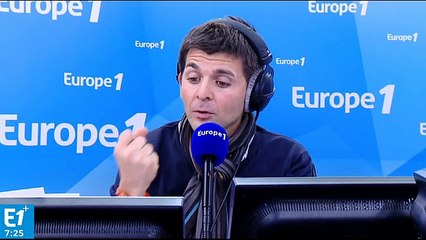 Nier la douleur c'est plaider contre la vie