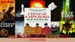 Read  Chronicle of the Chinese Emperors The ReignbyReign Record of the Rulers of Imperial Ebook Free