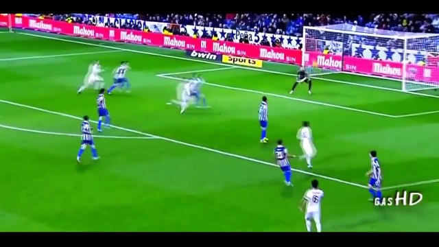 Cristiano Ronaldo Best Skills Ever & CR7 Goals, Assists, Skill , Dribbling
