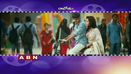 Dhanush Thangamagan releasing in Telugu as Nava Manmadhudu