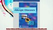 Color Atlas of Allergic Diseases Thieme Flexibook