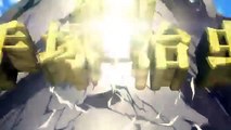 Buddha 2 Tezuka Osamu no Buddha ~Owarinaki Tabi~ Trailer