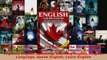 Read  English for Beginners 2nd Edition The Best Handbook for Learning to Speak English EBooks Online