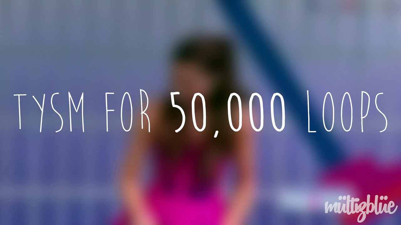 50K