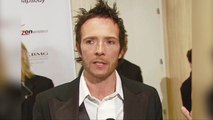 Powerful Voice, Scott Weiland, Passes Away At 48