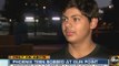 Phoenix teen robbed at gunpoint