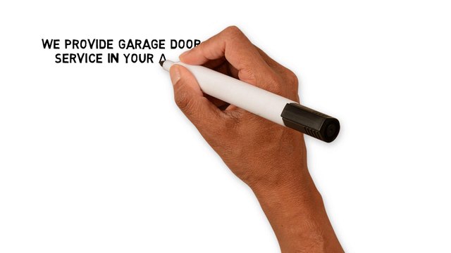 Garage Door Repair Rancho Cucamonga CA