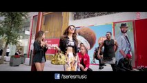 Exclusive_ LOVE DOSE Full Video Song _ Yo Yo Honey Singh, Urvashi Rautela _ Desi Kalakaar