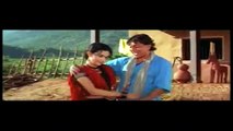 MERI PYAARI BAHANIA BANEGI DULHANINA PART 8 HINDI MOVIE