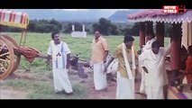 Tamil Movies - Sangamam - Part - 18 [Rahman, Vindhya] [HD]