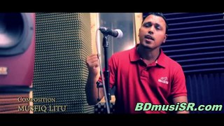 Sylhet Super Stas (Bpl T20) (2015) Theme Video Song By Ahmed HD Download