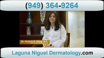 Best Dermatologist In Costa Mesa Orange County