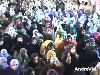 ....نثار تیری چہل پہل پر ہزاروں #عیدیں اے #ربیع الاوّل  سوائے #ابلیس کے جہاں میں سبھی تو #خوشیاں منا رہے ہیں