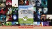 Read  Connecting Peace Purpose  Prosperity A Survival Guide  Memoir EBooks Online