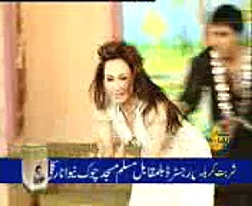 pree ishq dy kongro best hot punjabi mujra