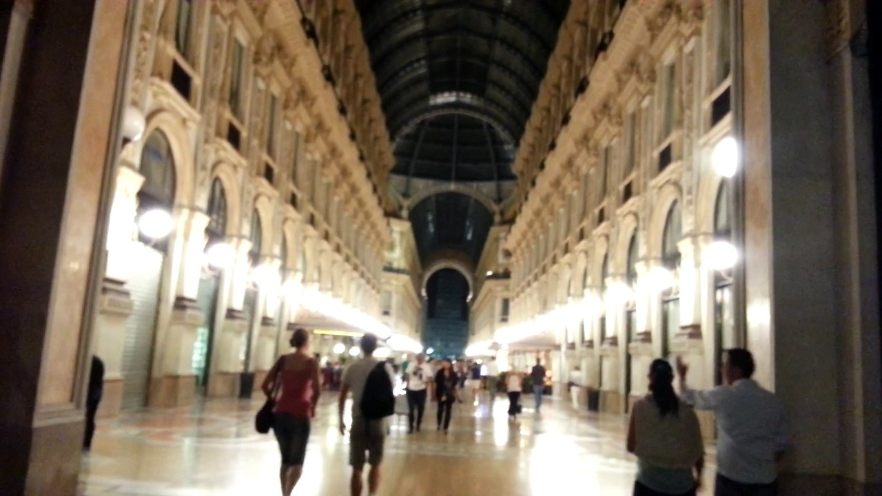 Milan2