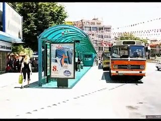 Ahmet Satılmış - Sevdim Seni Malatyalı