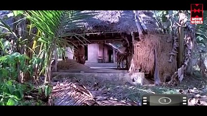 Malayalam Movie - Thuranna jail - Part 18 Out Of 22 [Sukumaran,Jayabhrathi,Soman ] [HD]