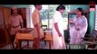 Malayalam Movie - Thuranna jail - Part 6 Out Of 22 [Sukumaran,Jayabhrathi,Soman ] [HD]