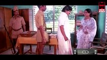 Malayalam Movie - Thuranna jail - Part 6 Out Of 22 [Sukumaran,Jayabhrathi,Soman ] [HD]