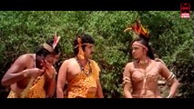 Malayalam Movie - Blackmail - Part 11 Out Of 18 [Ratheesh, Anuradha, Jayamalini] [HD]