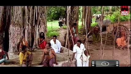 Malayalam Movie - Kissan - Part 5 Out Of 19 [Kalabhavan Mani, Bhavana, Biju Menon] [HD]