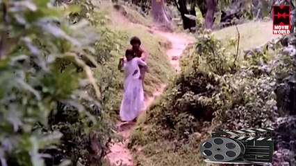 Ilakkili Ilakkili... - Song From - Malayalam Movie Swarangal Swapnagal [HD]