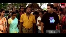 Malayalam Movie - Kissan - Part 12 Out Of 19 [Kalabhavan Mani, Bhavana, Biju Menon] [HD]