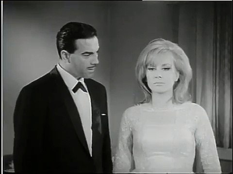 Ayhan Işık - Filiz Akın - Çolpan İlhan