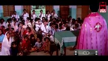 Malayalam Movie - Thuranna jail - Part 11 Out Of 22 [Sukumaran,Jayabhrathi,Soman ] [HD]