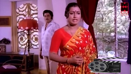 Malayalam Full Movie - Swarangal Swapnagal - Part 20 Out Of 22 [HD]