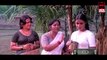 Malayalam Movie - Thuranna jail - Part 12 Out Of 22 [Sukumaran,Jayabhrathi,Soman ] [HD]