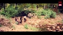 Malayalam Movie - Blackmail - Part 1 Out Of 18 [Ratheesh, Anuradha, Jayamalini] [HD]