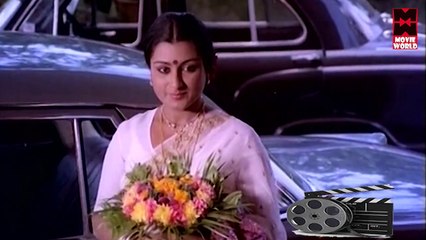 Malayalam Full Movie - Swarangal Swapnagal - Part 14 Out Of 22 [HD]