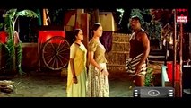 Malayalam Movie - Kissan - Part 8 Out Of 19 [Kalabhavan Mani, Bhavana, Biju Menon] [HD]