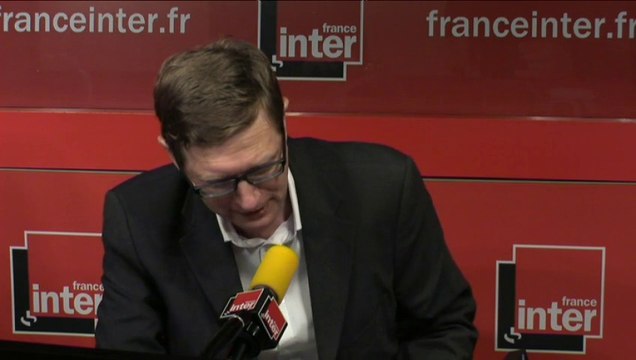 Taxe sur les transactions financières : l'accord dans l'impasse ? (L'Edito Eco)