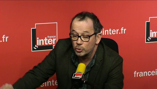 Les Républicains en quête de stratégie contre le FN (L'Edito Politique)