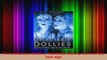 PDF Download  The Delectable Dollies The Dolly Sisters Icons of the Jazz Age Download Full Ebook