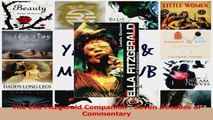 PDF Download  The Ella Fitzgerald Companion  Seven Decades of Commentary Download Online
