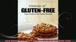 Easy GlutenFree Cookie Recipes Gluttony of GlutenFree