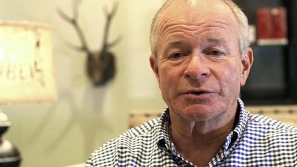 Bobby's Testimonials: Experience with Mississippi Vein Institute